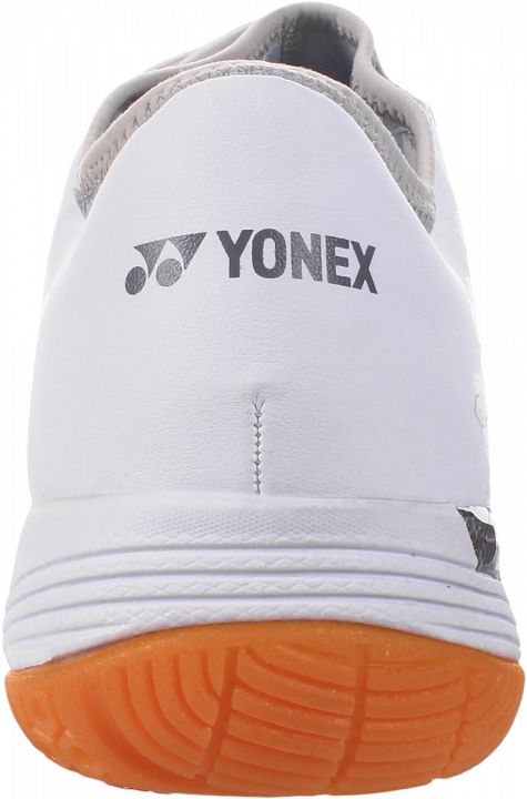 Yonex Power Cushion SBM 03 Z Men